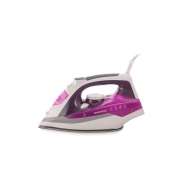 Fier de calcat Daewoo DSI20P, 350 ml, Roz thumbnav 3