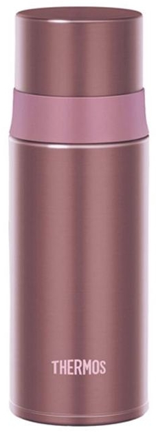 Термос для напитков Thermos FFM350P photo 1 Термос для напитков Thermos FFM350P photo 1