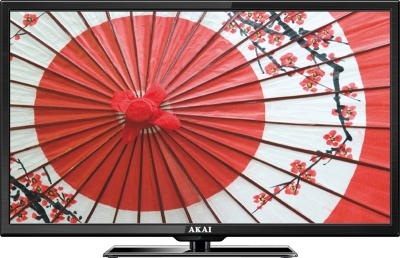 LED телевизор Akai LEA50A30P photo 