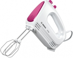 Миксер Bosch MFQ2210P thumbnav 1