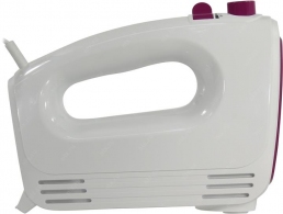 Миксер Bosch MFQ2210P thumbnav 3