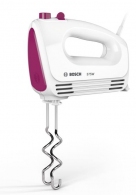 Миксер Bosch MFQ2210P thumbnav 4