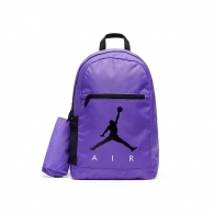 Rucsac Nike JAN AIR SCHOOL BACKPACK thumbnav 1