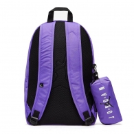 Rucsac Nike JAN AIR SCHOOL BACKPACK thumbnav 3