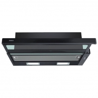 Вытяжка Bosch DFT63CA60Q thumbnav 1