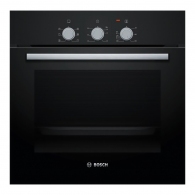 Cuptor electric incorporabil Bosch HBF011BA0Q thumbnav 1