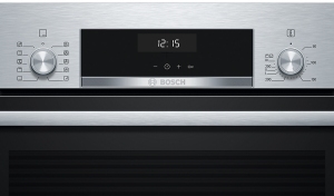 Cuptor electric incorporabil Bosch HBJ558YS0Q thumbnav 2
