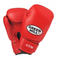 Manusi pentru box Green Hill GYM thumbnav 1
