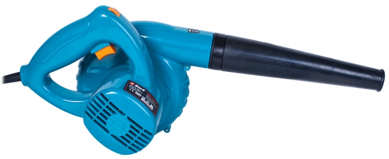 Aspirator-suflanta gradina Bort BSS550R photo 5