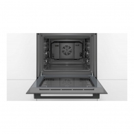 Встраиваемый духовой шкаф Bosch HBJ517YB0R thumbnav 2