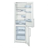 Frigider Bosch KGN39XW20R thumbnav 1