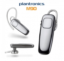 Casca Bluetooth  Plantronics M90 thumbnav 2