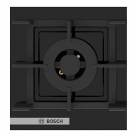 Встраиваемая  газовая панель Bosch PNK6B6P40R thumbnav 3