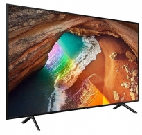 Televizor QLED Samsung QE49Q60R thumbnav 4