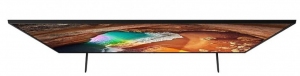 Televizor QLED Samsung QE49Q60R thumbnav 5