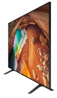 Televizor QLED Samsung QE49Q60R thumbnav 6
