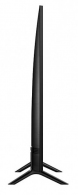 Televizor QLED Samsung QE49Q60R thumbnav 7