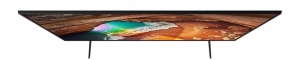 QLED телевизор Samsung QE55Q60R thumbnav 3