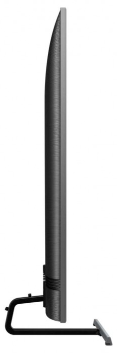 Televizor Samsung QE55Q80R / 55" / QLED / UHD 4K photo 2