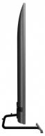 Televizor QLED Samsung QE55Q80R thumbnav 2
