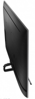 Televizor QLED Samsung QE55Q80R thumbnav 3