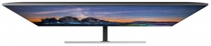 Televizor QLED Samsung QE55Q80R thumbnav 5