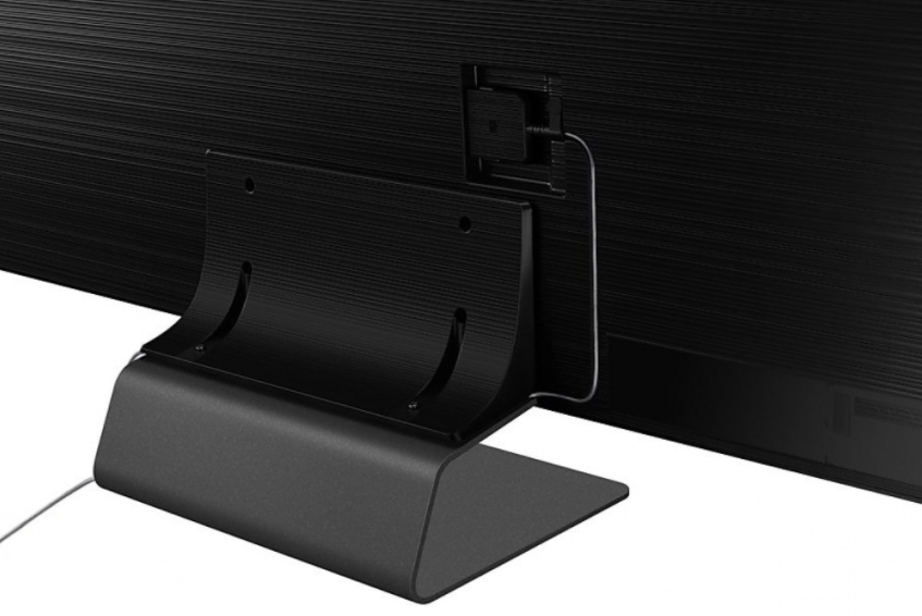 Televizor Samsung QE55Q90R / 55" / QLED / UHD 4K photo 3