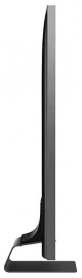 Televizor Samsung QE55Q90R / 55" / QLED / UHD 4K photo 6
