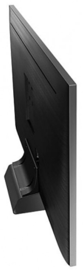 Televizor Samsung QE55Q90R / 55" / QLED / UHD 4K photo 8