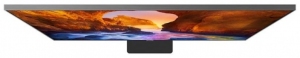 Televizor QLED Samsung QE55Q90R thumbnav 4