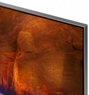 Televizor QLED Samsung QE55Q90R thumbnav 5