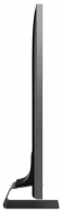 Televizor QLED Samsung QE55Q90R thumbnav 6