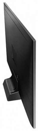 Телевизор Samsung QE65Q90R / 65" / Direct LED / UHD 4K photo 2