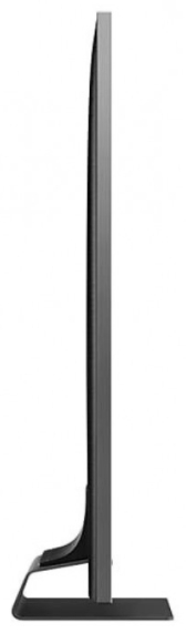 Телевизор Samsung QE65Q90R / 65" / Direct LED / UHD 4K photo 8