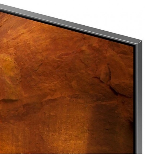 Телевизор Samsung QE65Q90R / 65" / Direct LED / UHD 4K photo 9