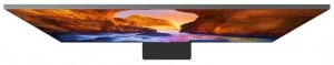 QLED телевизор Samsung QE65Q90R thumbnav 4
