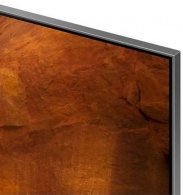 QLED телевизор Samsung QE65Q90R thumbnav 9