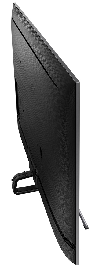 Televizor Samsung QE75Q80R  / 75" / QLED / UHD 4K photo 4