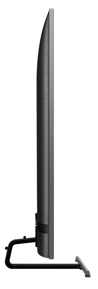 Televizor Samsung QE75Q80R  / 75" / QLED / UHD 4K photo 5