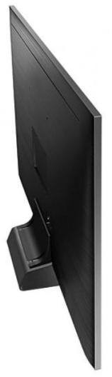 Телевизор Samsung QE75Q90R / 75" / Direct LED / UHD 4K photo 5