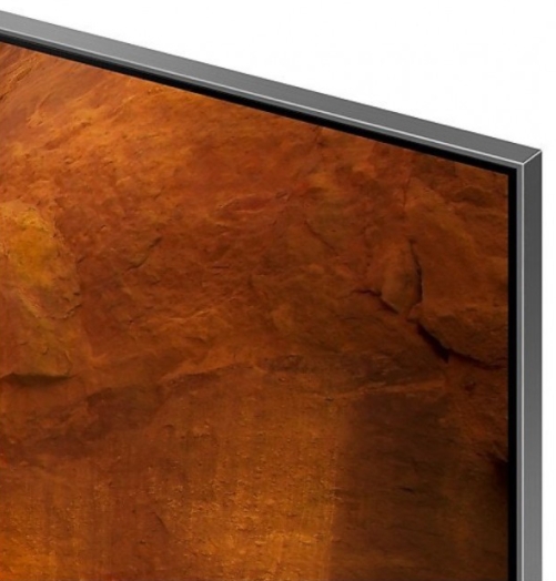 Телевизор Samsung QE75Q90R / 75" / Direct LED / UHD 4K photo 6
