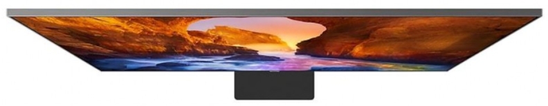 Телевизор Samsung QE75Q90R / 75" / Direct LED / UHD 4K photo 8