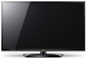 Televizor LED LG 32LS570S thumbnav 1