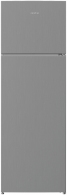 Frigider Arctic AD60310M40S thumbnav 1