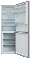 Frigider Candy CCRN 6180S thumbnav 11