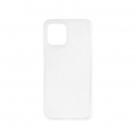 Husa Allview Silicone Soul X10 thumbnav 1