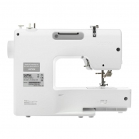 Masina de cusut Brother CS10S thumbnav 4