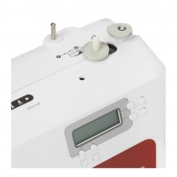 Masina de cusut Brother CS10S thumbnav 5