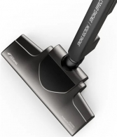 Вертикальный пылесос Deerma DX700S, 0.8, 600 Вт, Черный thumbnav 5