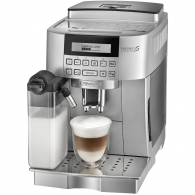 Aparat de cafea Delonghi ECAM 22.360.S thumbnav 1